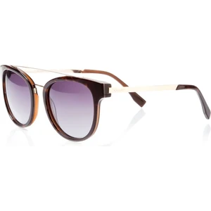 osse OS 2400 02 Unisex Güneş Gözlüğü