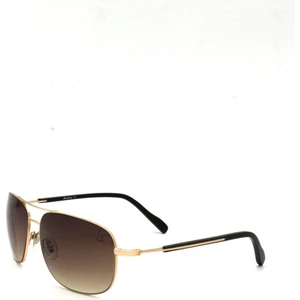 MU 1663 02 Güneş Erkek GÖZLÜĞÜ