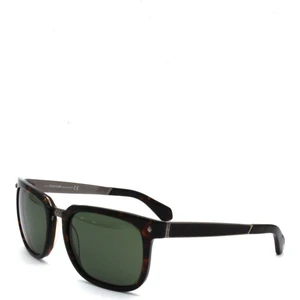 Roberto Cavalli RC 835 52A Güneş Erkek Gözlüğü