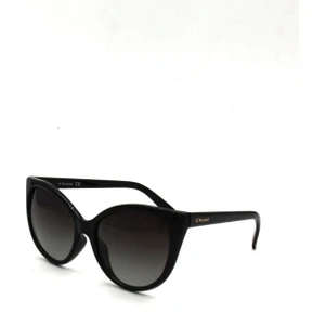 OS 2803 01 Güneş Bayan GÖZLÜĞÜ