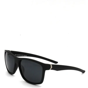 De Valentini DV 1501 01 Güneş Unisex Gözlüğü