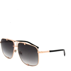 MU 1921 02 Güneş Erkek Gözlüğü