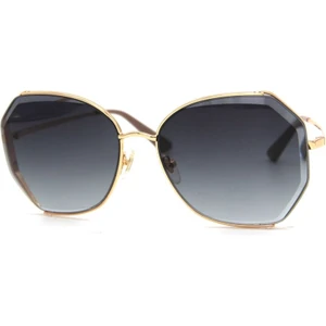 HW 1892 01 Güneş Bayan GÖZLÜĞÜ