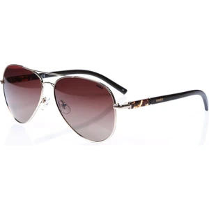 HW 1762 01 Güneş Erkek GÖZLÜĞÜ