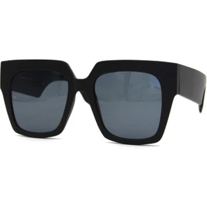 My Concept MYC 1858 C193 Güneş Bayan Gözlüğü