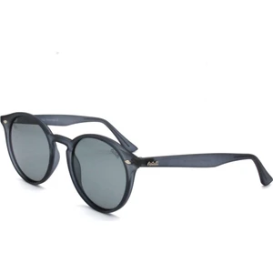 OP 2466 03 Güneş Unisex GÖZLÜĞÜ