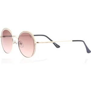 HW 1780 02 Kadın Güneş Gözlüğü