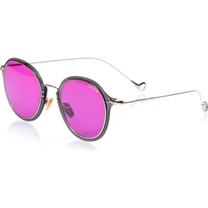 OS 2646 02 Güneş Bayan GÖZLÜĞÜ