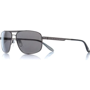 Paul / Joe PJ MALAWI 01 GU30 Güneş Erkek Gözlüğü