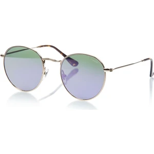 osse OS 2485 03 Unisex Güneş Gözlüğü
