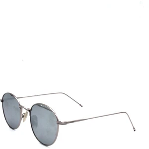 HW 1682 02 Güneş Bayan GÖZLÜĞÜ