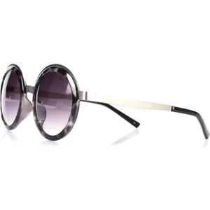 HW 1409 01 Güneş Bayan GÖZLÜĞÜ