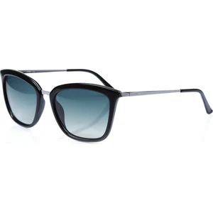 HW 1798 03 Güneş Bayan GÖZLÜĞÜ