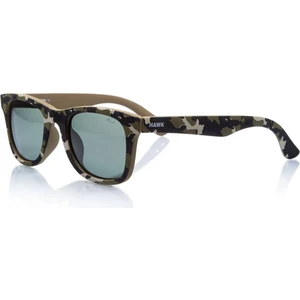 HW 1455 01 Güneş Unisex GÖZLÜĞÜ