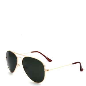 Infiniti Design ID 3609 C25 Güneş Unisex GÖZLÜĞÜ