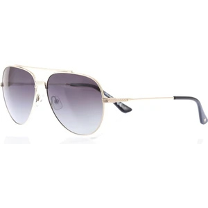 MU 1933 03 Güneş Erkek GÖZLÜĞÜ