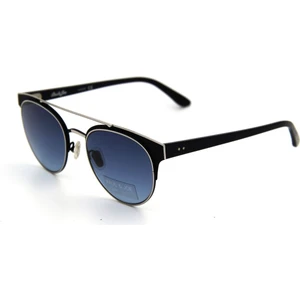 Paul / Joe PJ LILIUM01 MAGU Güneş Bayan Gözlüğü