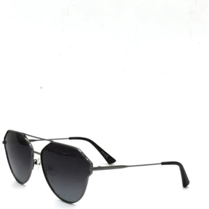 HW 1745 02 Güneş Unisex GÖZLÜĞÜ