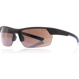 MU 1886 03 Güneş Erkek GÖZLÜĞÜ