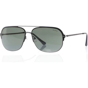 MU 1888 02 Güneş Erkek GÖZLÜĞÜ