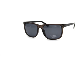 N 3655SP 039 Erkek Güneş Gözlüğü