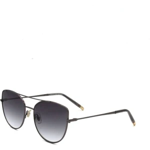 HW 1810 02 Güneş Unisex GÖZLÜĞÜ