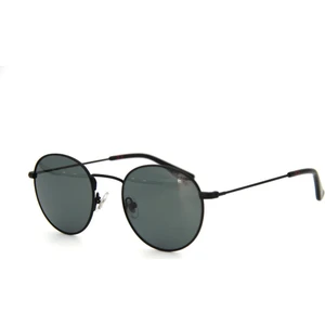 2061 03 48-20-145 Unisex Güneş Gözlüğü