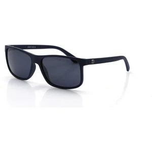 TA 1050 C04 Güneş Erkek Gözlüğü