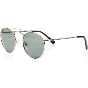 OS 2373 04 Unisex Güneş Gözlüğü