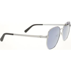 GU 6938 08B Unisex Güneş Gözlüğü
