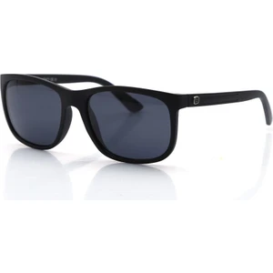 TA 1048 C01 Güneş Erkek GÖZLÜĞÜ