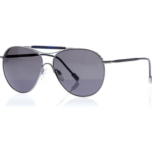 Zegna Couture ZC 0021 17A Güneş Erkek GÖZLÜĞÜ