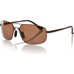 Aston Martin AMR 5251 01 59 Güneş Erkek GÖZLÜĞÜ