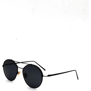 HW 1832 03 Güneş Erkek GÖZLÜĞÜ