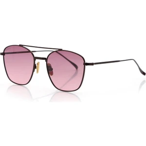 Infiniti Design 3663 C04 Unisex Güneş Gözlüğü