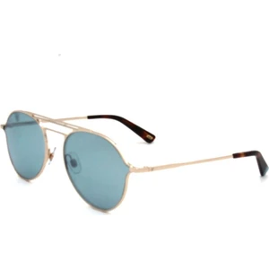 W 0230 32X Güneş Unisex Gözlüğü