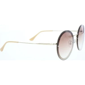 OS 2942 01 Güneş Bayan GÖZLÜĞÜ