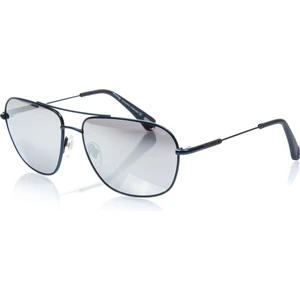 MU1813 01 58-15 Damla  Unisex Güneş Gözlüğü