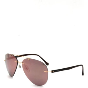 HW 1703 02 Güneş Erkek GÖZLÜĞÜ