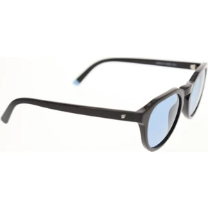 W 0232 01V Güneş Unisex Gözlüğü