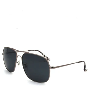 HW 1842 01 Güneş Erkek GÖZLÜĞÜ