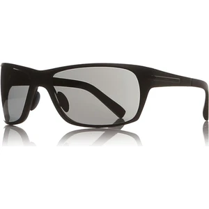 S.C. 4099 01 Güneş Erkek Gözlüğü