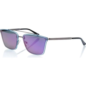 osse OS 2539 03 Unisex Güneş Gözlüğü