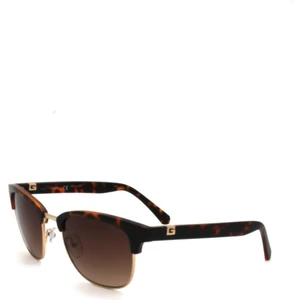 GU 6895 52F Güneş Unisex Gözlüğü