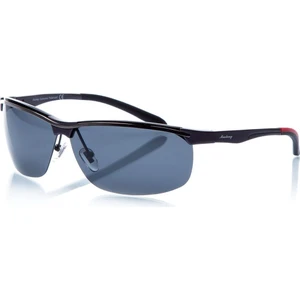 MU 1116 07 Erkek Güneş Gözlüğü