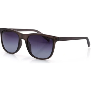 N 3656SP 014 Erkek Güneş Gözlüğü