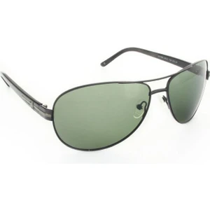 MU 1080 02 Erkek Güneş Gözlüğü