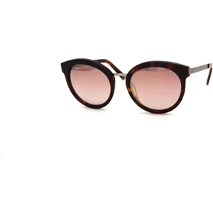 W 0196 52X Güneş Bayan Gözlüğü