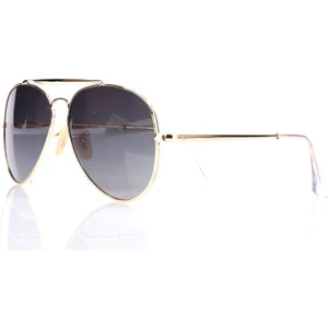 HW 1845 01 Güneş Erkek GÖZLÜĞÜ