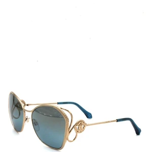 Roberto Cavalli RC 1062 32X Güneş Bayan GÖZLÜĞÜ